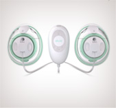 Elvie Product Image