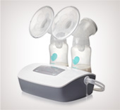 Evenflo Product Image