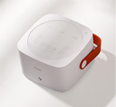Imani Product Image