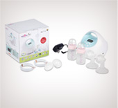 Spectra Product Image