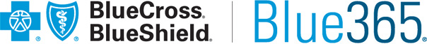 BlueCross BlueShield | Blue365