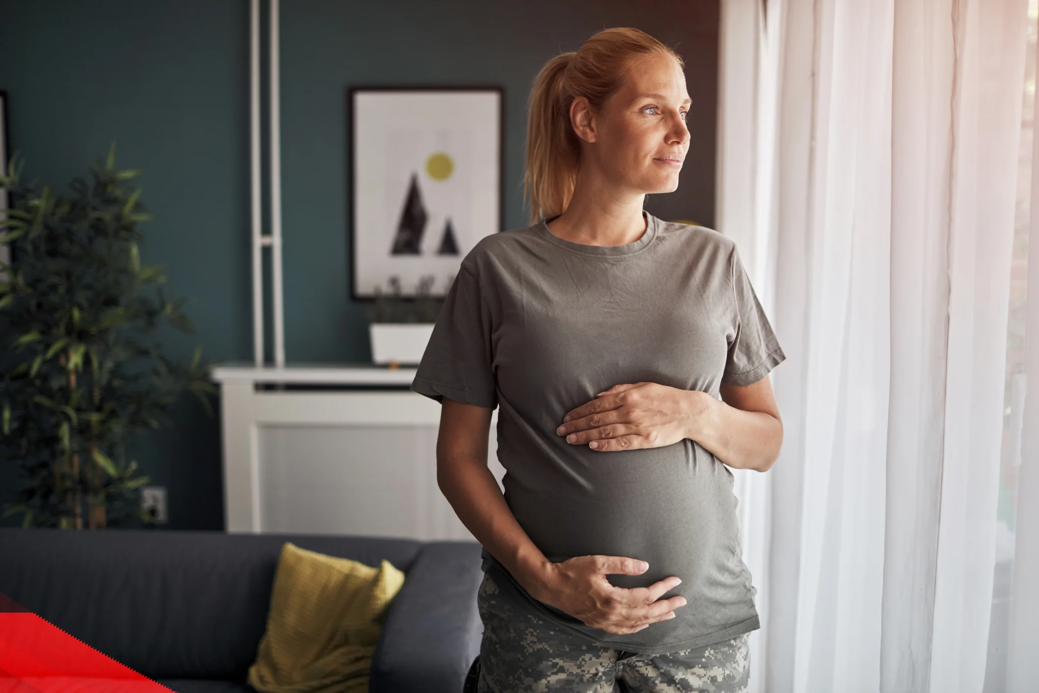 How To Get a Breast Pump Reimbursement