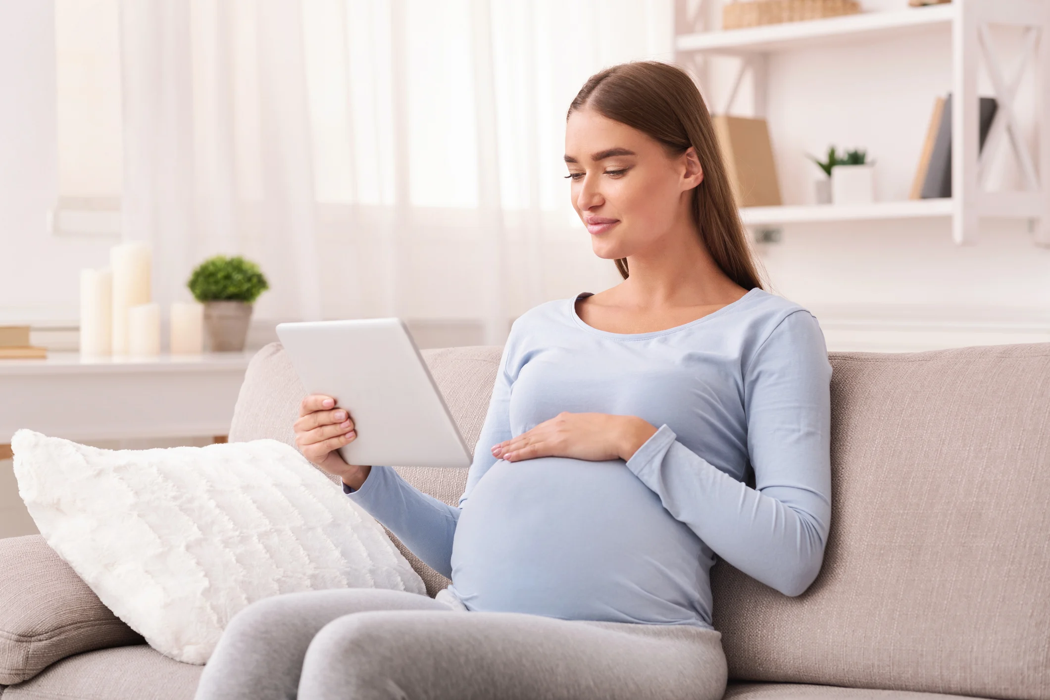 When to Order a Pump from Insurance