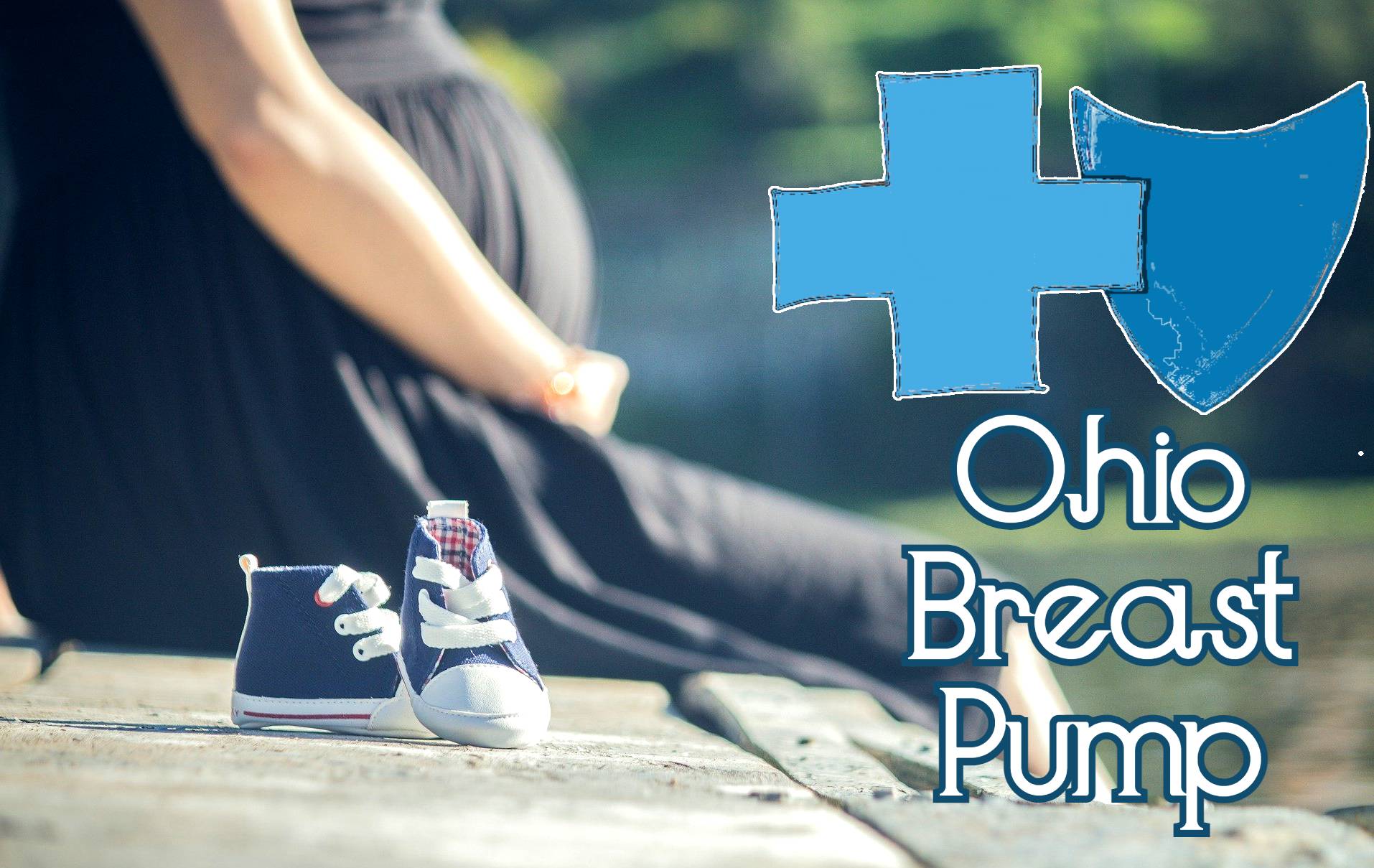 Anthem Blue Cross Breast Pump Ohio