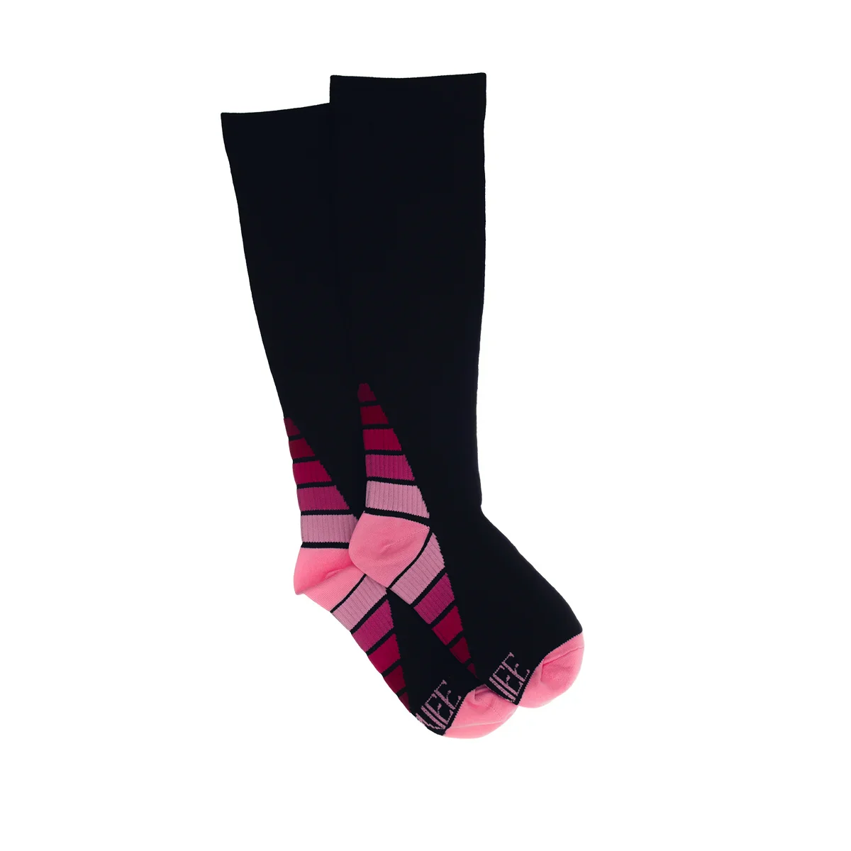 Black Socks Black Socks