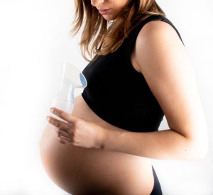 Getting Breast Pumps in PA