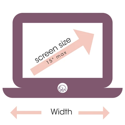 screen_dimensions