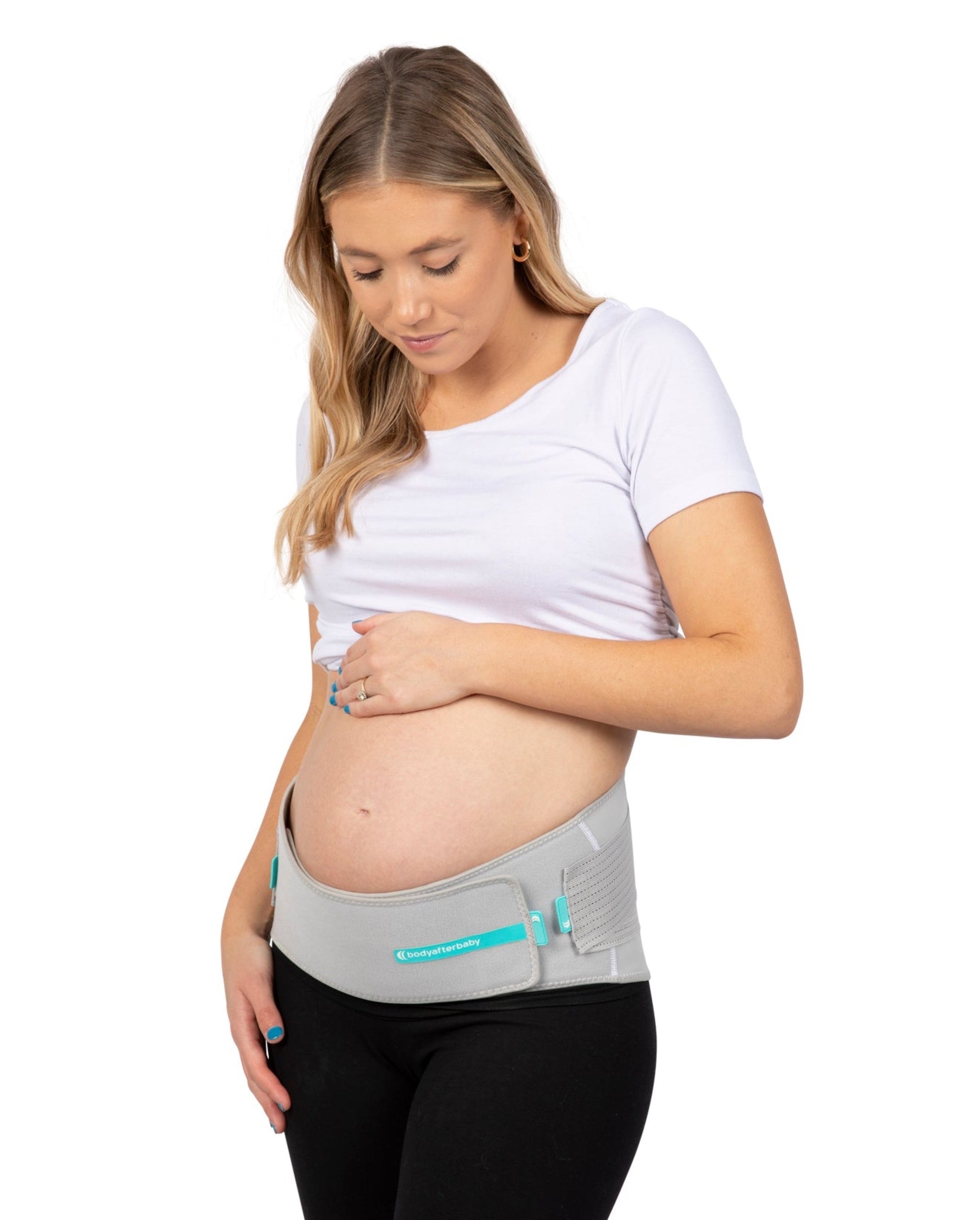 Theniner Postpartum Support Brace