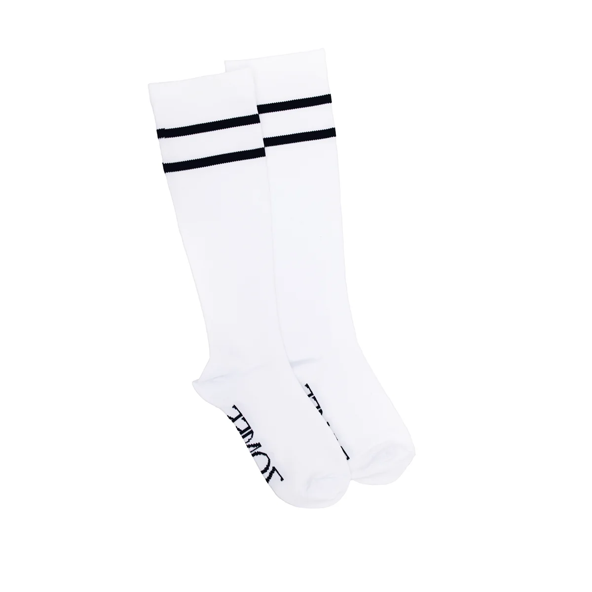 White Socks White Socks
