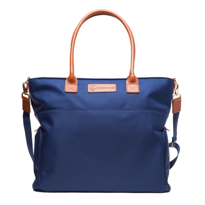 Abby Bag Navy