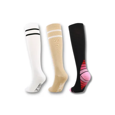 compression socks