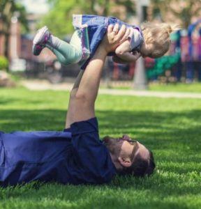 Free Breast Pump through Insurance in Montana