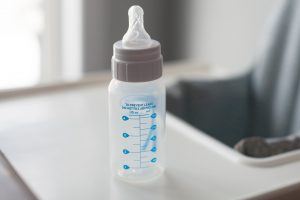 Tricare Breast Pump Coverage in Clarksville, TN