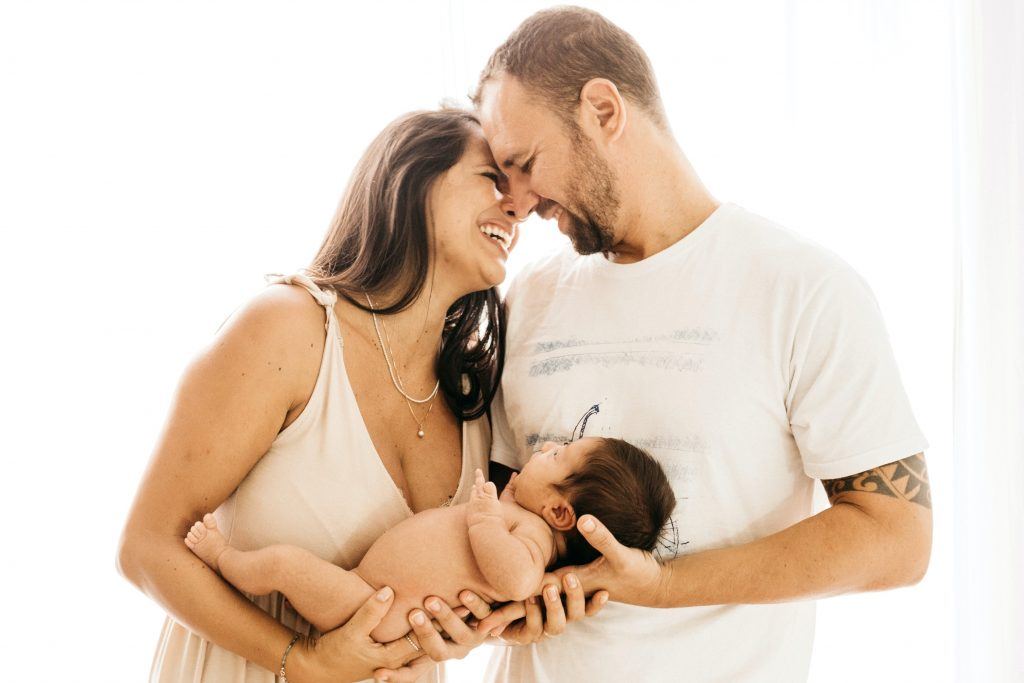 Tricare Breast Pump Coverage in Hanford