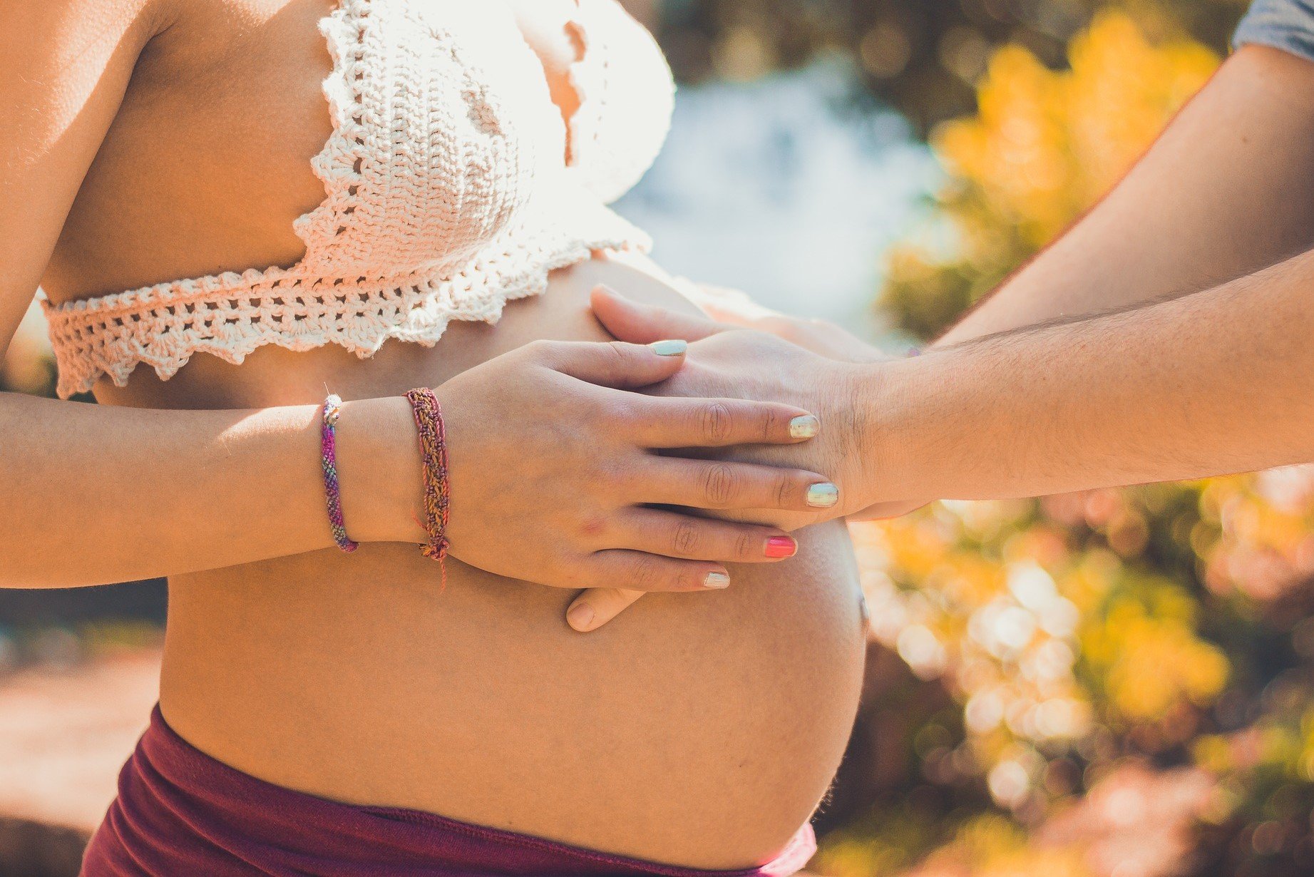 Winter Park FL Breast Pumps