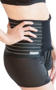 mama-strut-mama-strut-postpartum-brace-system