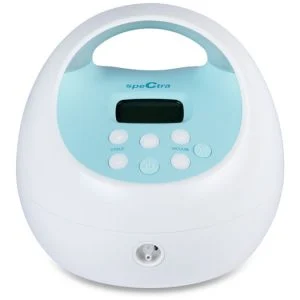 Spectra-S1