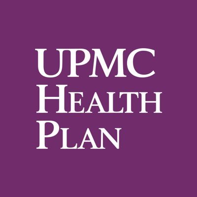 Free Breast Pump UPMC