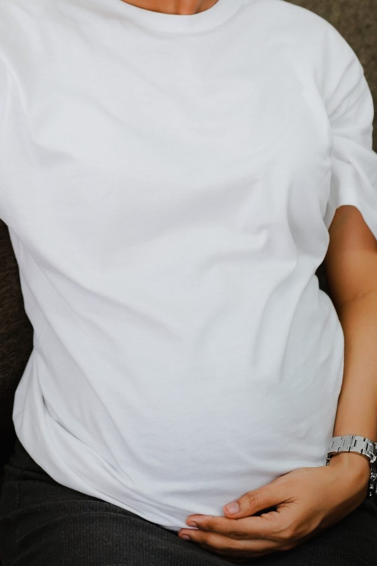 Free breast pump Horizon Blue Cross Blue Shield