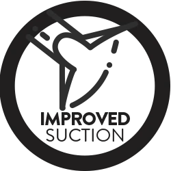 certifiedb14 certifiedb14
