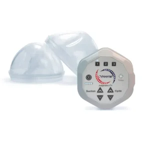 Moms On The Go Get Pumped About These Hands-free Options