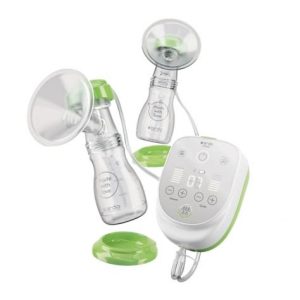 ARDO Alyssa Breast Pump