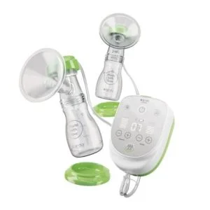 ARDO Alyssa Breast Pump