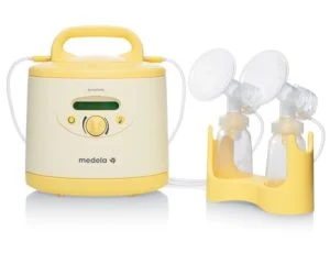 Medela Symphony Breast Pump