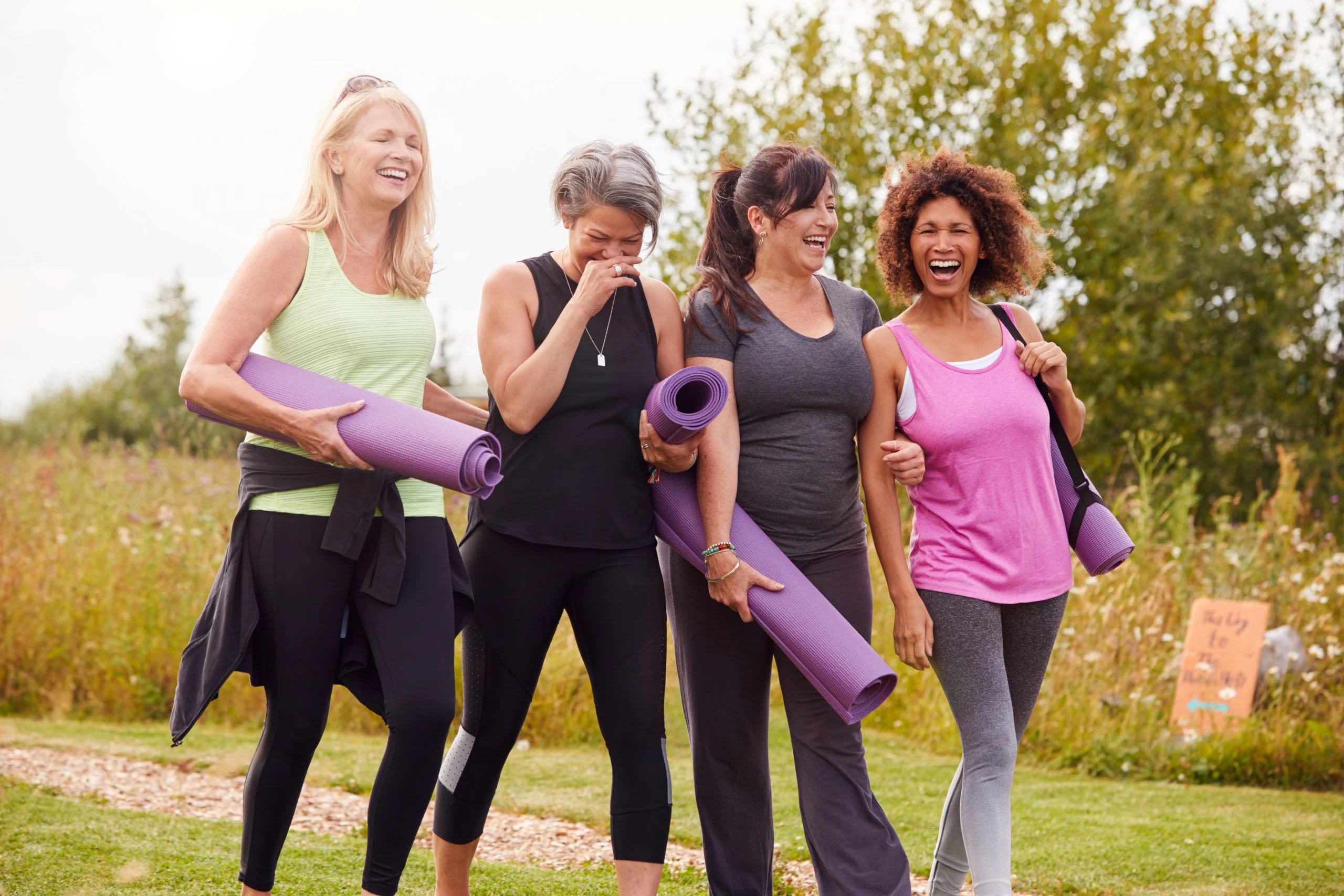Pelvic Floor Therapy Devices Explained