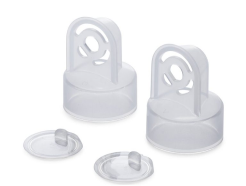 BabyBuddha valve kit