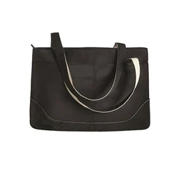 Breast Pump Shoulder Bag by Medela