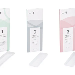 All-Stages-With-Bandages