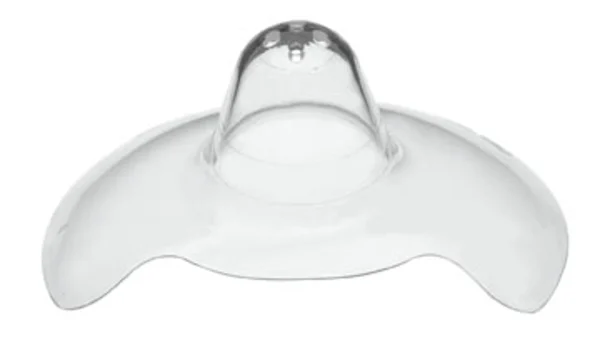 MCnip001-02