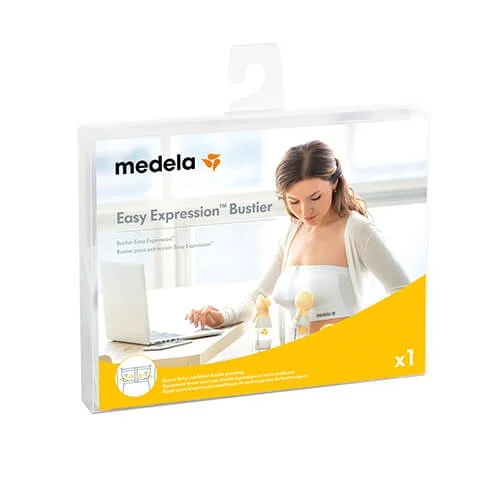 Easy_expression_packaging