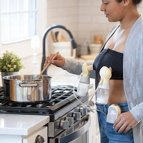 easy_expression_cooking_freestyle_flex