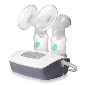 Evenflo Advanced