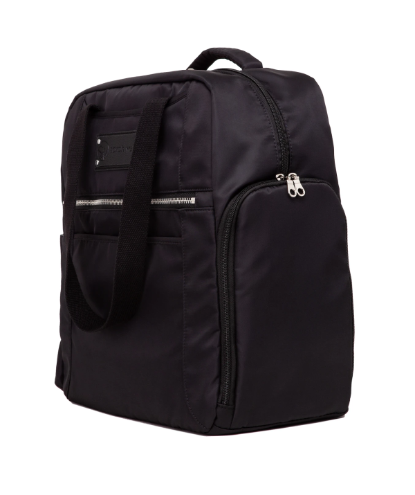 Sarah Wells Kelly Bag