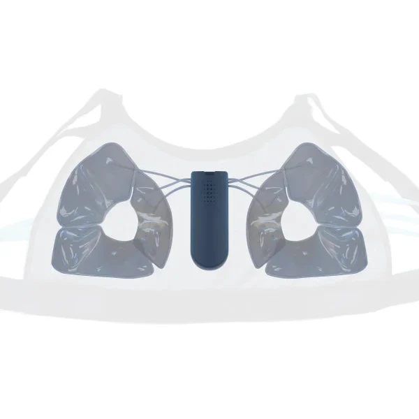 roductImageMassageCushionGhostedBra