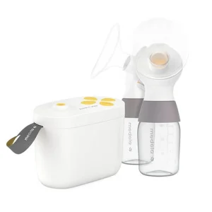 Medela Pump In Style MaxFlow