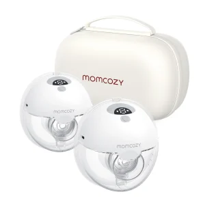 Momcozy M5
