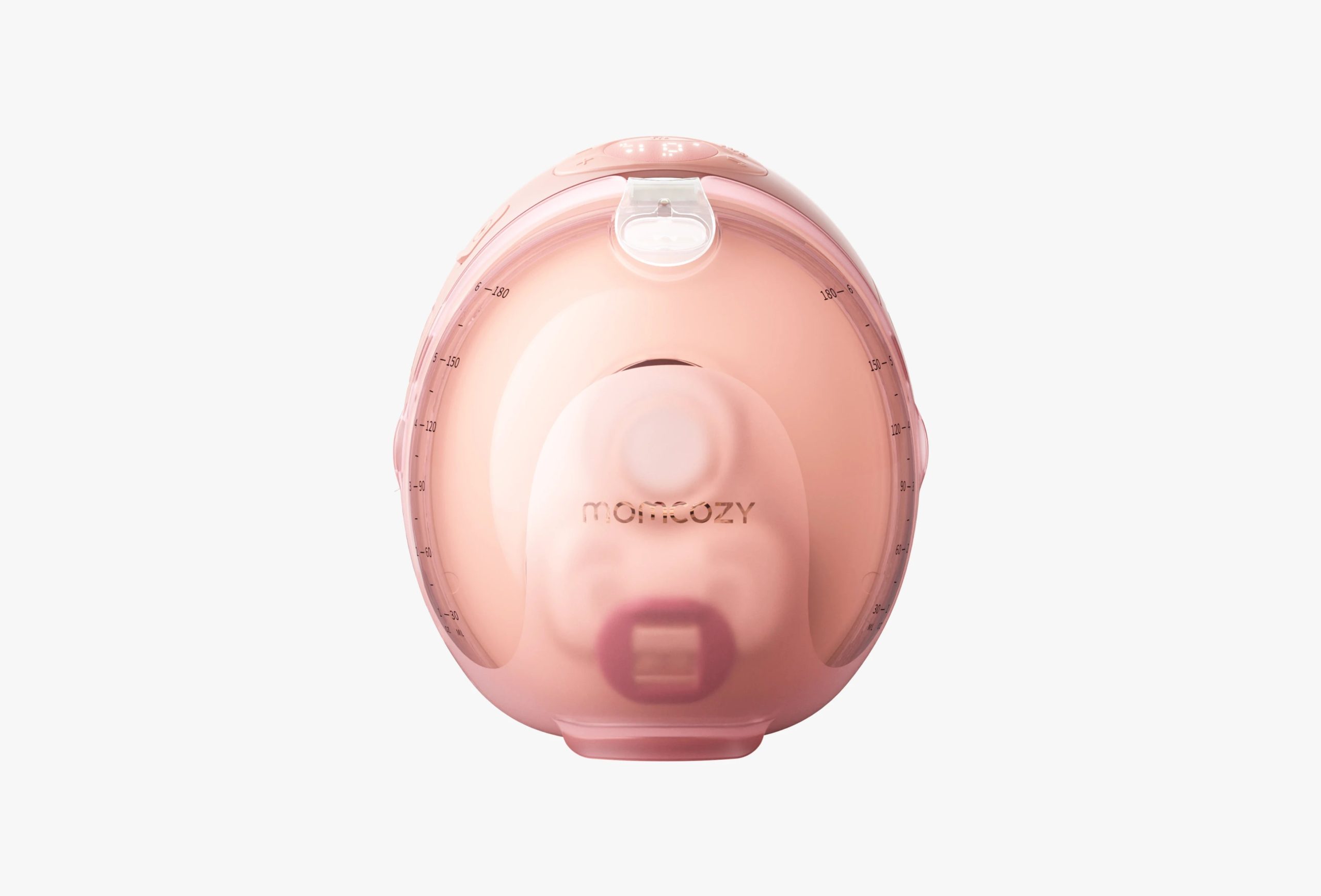 momcozy-wellness-1-w1-wearable-breast-pump-front-view