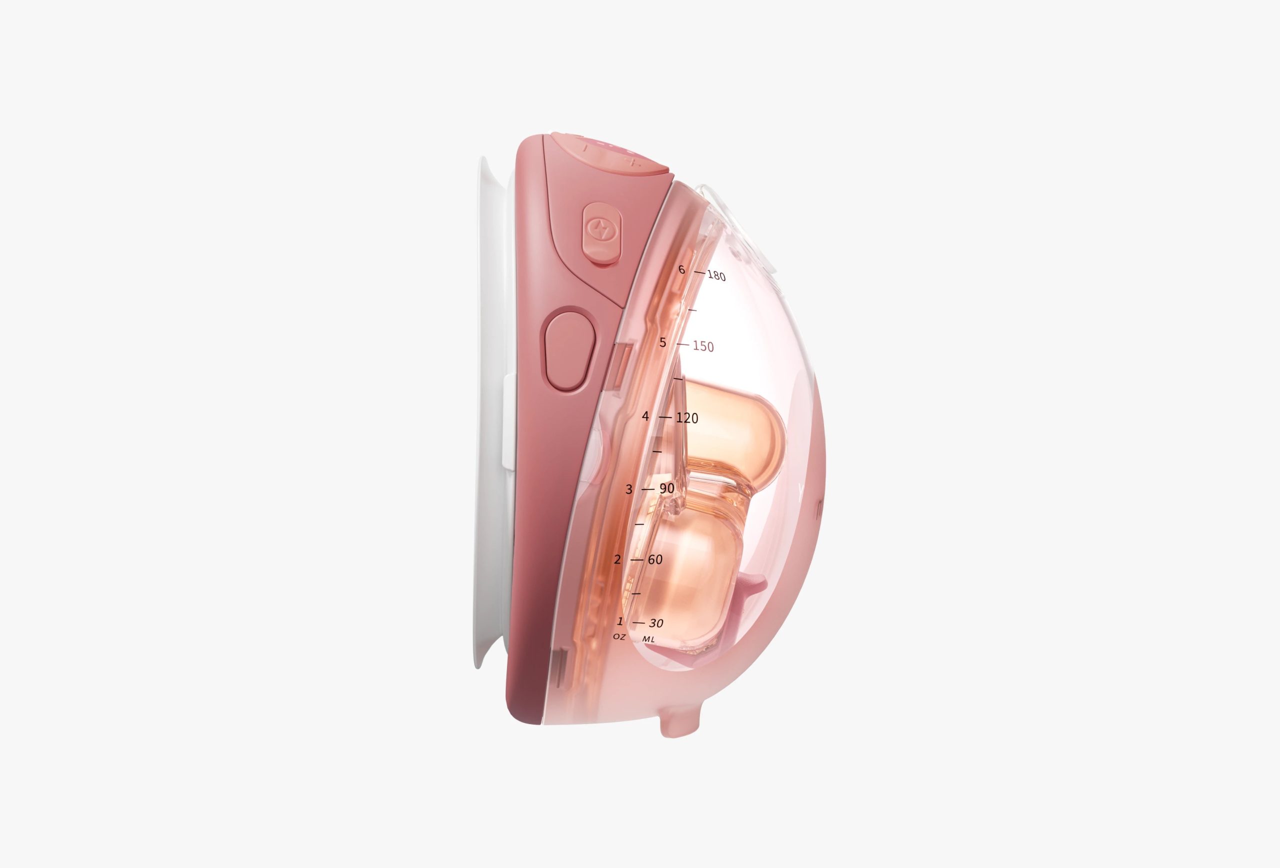 momcozy-wellness-1-w1-wearable-breast-pump-side-profile