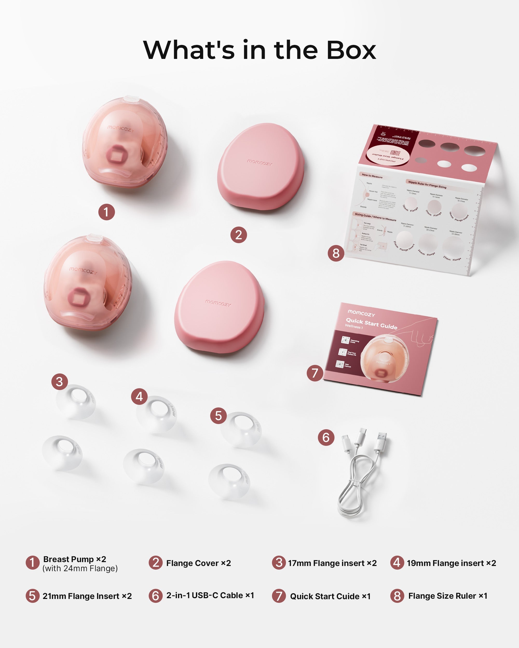 momcozy-wellness-w1-wearable-breast-pump-09