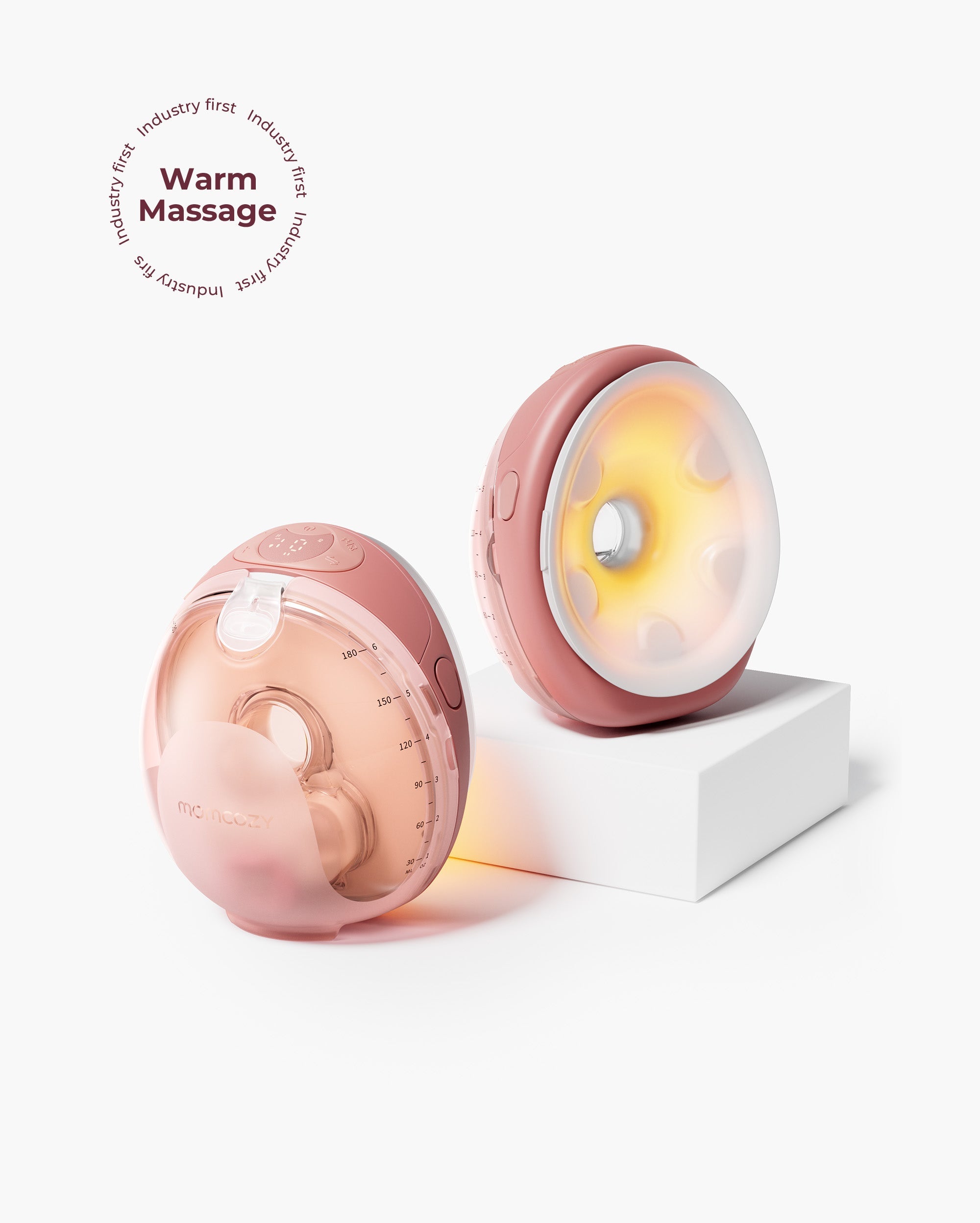 momcozy-wellness-w1-wearable-breast-pump-10