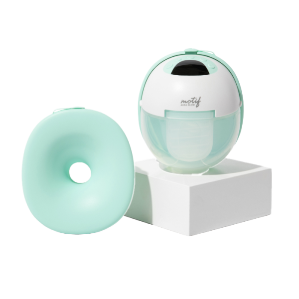 Motif Aura Glow product image