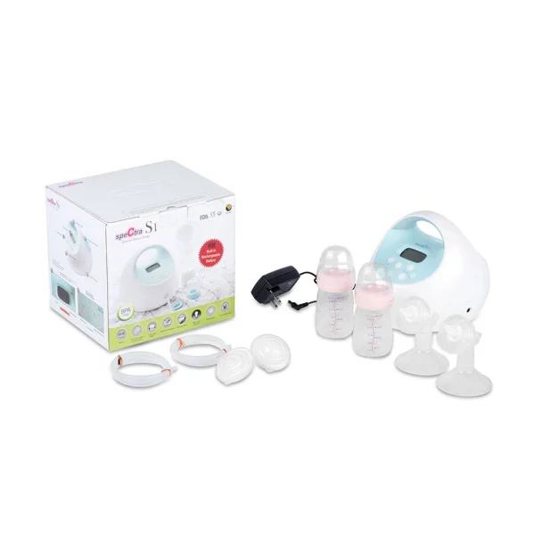 spectra-1-breast-pump-1