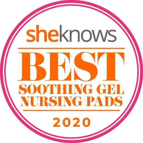 Hydrogel Pads