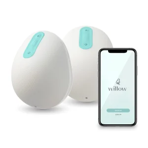 Willow 3.0